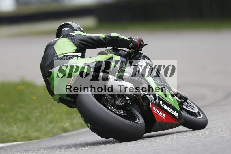 /34 25.07.2025 Speer Racing ADR/Gruppe rot/170